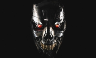 Terminator: Genisys - Kdy uvidíme první trailer | Fandíme filmu