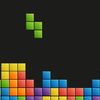 Tetris: Vzniká celovečerní film – překvapivě politický thriller | Fandíme filmu