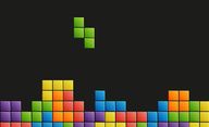 Tetris: Slavná hra se chystá do kin jako sci-fi trilogie | Fandíme filmu