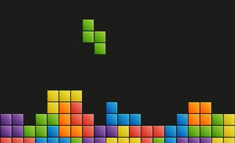 Tetris: Slavná hra se chystá do kin jako sci-fi trilogie | Fandíme filmu