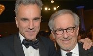 Thank You For Your Service: Spielberg válečný | Fandíme filmu