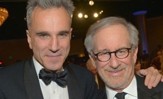 Thank You For Your Service: Spielberg válečný | Fandíme filmu