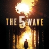 The 5th Wave: Chloë Grace Moretz a mimozemšťané | Fandíme filmu