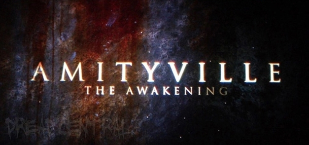 Amityville má podtitul a první trailer | Fandíme filmu