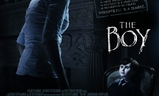 The Boy | Fandíme filmu