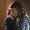 The Boy: Lauren Cohan mění zombies za děsivou loutku | Fandíme filmu