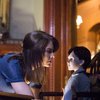 The Boy: Lauren Cohan mění zombies za děsivou loutku | Fandíme filmu