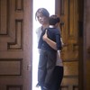 The Boy: Lauren Cohan mění zombies za děsivou loutku | Fandíme filmu