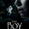 Soutěž: Zahrajte si s hororem The Boy o 6 DVDček | Fandíme filmu