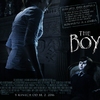 The Boy | Fandíme filmu