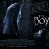 The Boy: Lauren Cohan mění zombies za děsivou loutku | Fandíme filmu