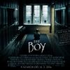 The Boy | Fandíme filmu