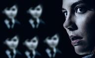 The Boy: Lauren Cohan mění zombies za děsivou loutku | Fandíme filmu