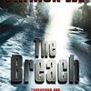 The Breach: David S. Goyer a tajná sci-fi válka | Fandíme filmu