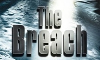 The Breach: David S. Goyer a tajná sci-fi válka | Fandíme filmu