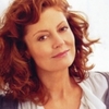 Susan Sarandon | Fandíme filmu