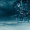 The Colony: Trailer k post-apokalyptickému hororu | Fandíme filmu