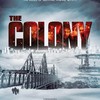 The Colony: Trailer k post-apokalyptickému hororu | Fandíme filmu