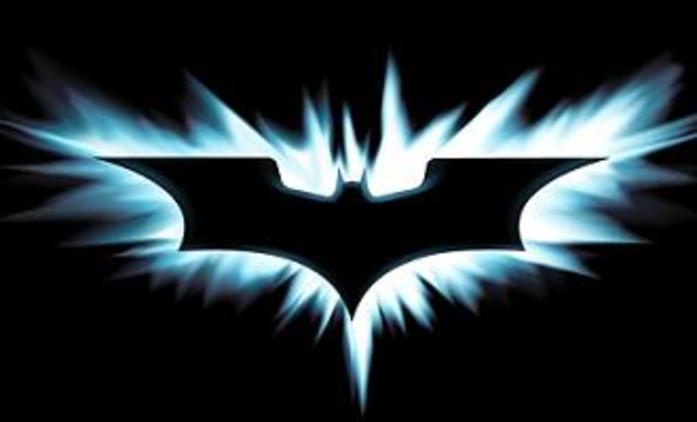 Nový Batman se opravdu představí v Justice League | Fandíme filmu