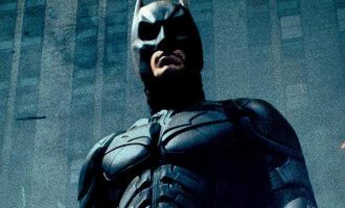The Dark Knight Rises: Kdy uvidíme první teaser? | Fandíme filmu
