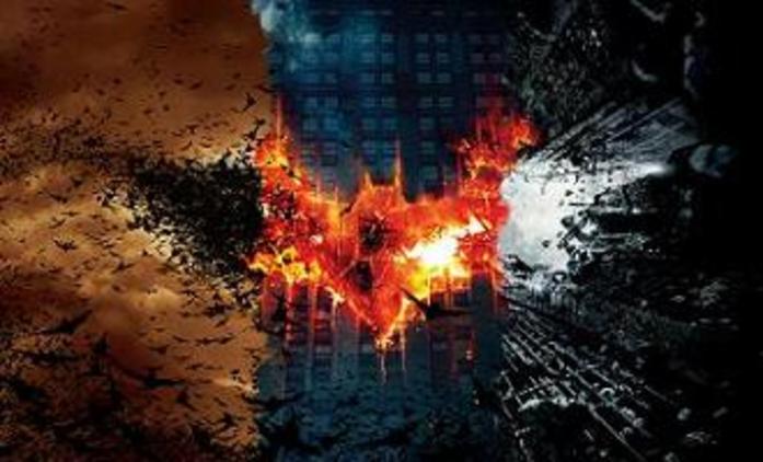 The Dark Knight Rises: Prolog je velkolepý | Fandíme filmu