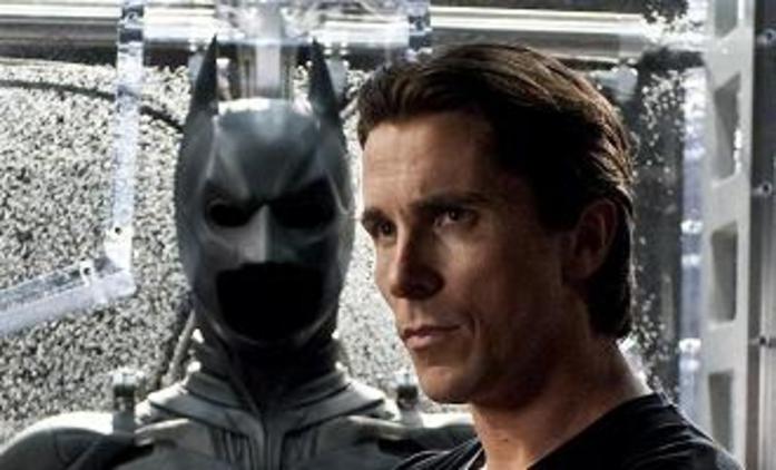 Biografie hvězd: Christian Bale | Fandíme filmu