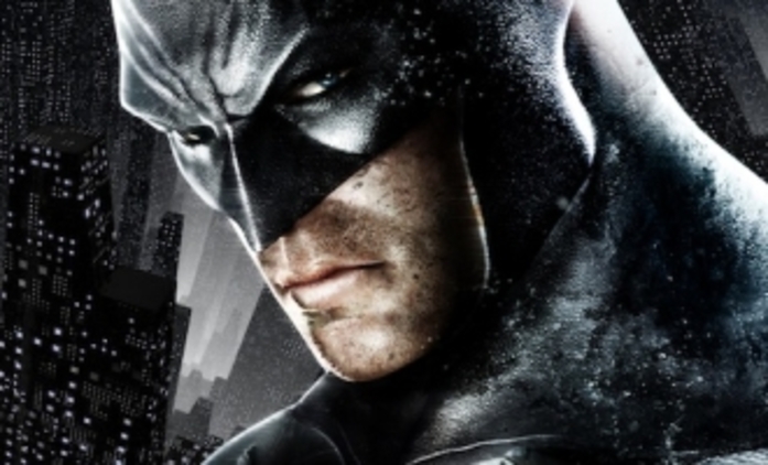 Batman: Dalších pět kandidátů na roli | Fandíme filmu