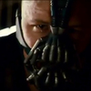 The Dark Knight Rises: teaser v dobré kvalitě | Fandíme filmu