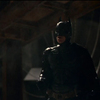 The Dark Knight Rises: teaser v dobré kvalitě | Fandíme filmu