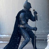 The Dark Knight Rises: Catwoman na spoustě fotek | Fandíme filmu