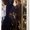 The Dark Knight Rises: Catwoman na spoustě fotek | Fandíme filmu