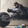 The Dark Knight Rises: Catwoman na spoustě fotek | Fandíme filmu