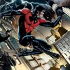 Nightwing: Lewis Tan se sešel s DC | Fandíme filmu