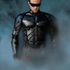 Nightwing: Další DC film, který hned tak neuvidíme | Fandíme filmu
