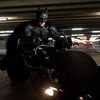 Temný rytíř: Christian Bale prozradil, proč nikdy nedošlo na čtvrtý díl | Fandíme filmu