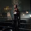 The Batman: Catwoman se ve filmu rozhodně neukáže | Fandíme filmu