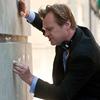 Novinka Christophera Nolana vydá za tři filmy | Fandíme filmu