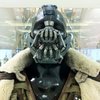 Temný rytíř povstal: Multimediální masakr | Fandíme filmu