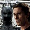 Christian Bale | Fandíme filmu