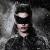 The Batman: Catwoman se ve filmu rozhodně neukáže | Fandíme filmu