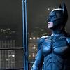Temný rytíř: Christian Bale prozradil, proč nikdy nedošlo na čtvrtý díl | Fandíme filmu