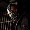 Dave Bautista chce být příští Bane | Fandíme filmu