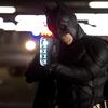 Temný rytíř povstal: Batman a Catwoman pózují | Fandíme filmu