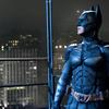 Temný rytíř povstal: Batman a Catwoman pózují | Fandíme filmu