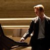 Nolan: Trilogie Temného rytíře je definována záporáky | Fandíme filmu