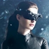 The Batman: Catwoman se ve filmu rozhodně neukáže | Fandíme filmu