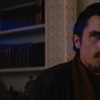 Christian Bale | Fandíme filmu
