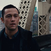 Joseph Gordon-Levitt | Fandíme filmu