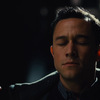 Joseph Gordon-Levitt | Fandíme filmu