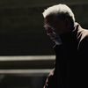 Temný rytíř povstal: Nový trailer je tady! | Fandíme filmu